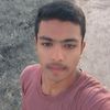 user7567606886