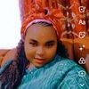 onesimo.mageba03