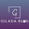 Gilada Blog