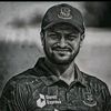 abdullah.edit43