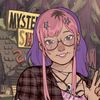 dead_grl08