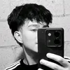 joacoooo_21