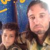 user2679873093924