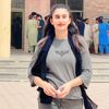 iamjatti08