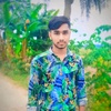 ajmal.khan9442