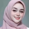 evasusilawati687