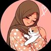 ramishaislam97