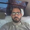 sayed.naeem.uddin
