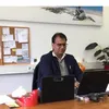 sohnaja66