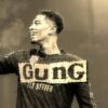 gunzzsport