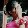 gabu866900560172