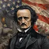 edgar.allen.patri