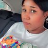simone.brown96
