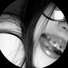 duny078