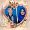 putripurnomo280521