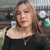 tuantien25