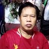 user5087202206941