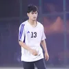 m_ah_di_0