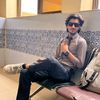 yousuf_zohaib242