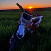 weyh369