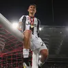 cristiano24s