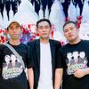 hariszr72nyapsap