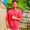 m.johar_jr7