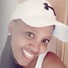 thandiwemnguni01