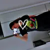 denisemenneck2010