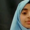thasneem.thasneem65