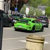 thomas_ljl