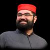 mashar_aimalwali_khan