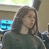 tylerkerrleaf