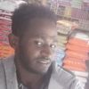 usder530