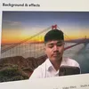 ian