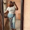 teekaystitches_