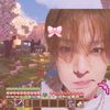 rska._.3