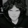 iblamejoao