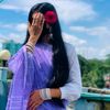 .nusrat.jahan.nupu8