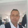 cristian42282