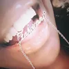zahvie_unfilterd