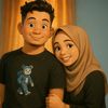 imha1105