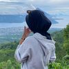 ewiaja_
