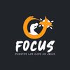juventudfocus