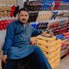 malikmazharjoiya