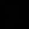 rczqq0