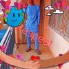 adebayo_886