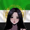 naila_154