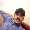 sadamulhaq48