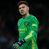 ederson_roltd